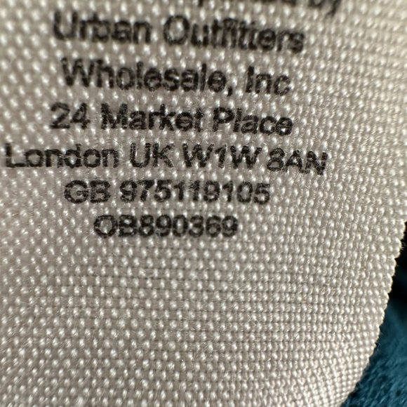 Free People Sundown Cowl Neck Ruched Mini Dress Size Small - Picture 16 of 16